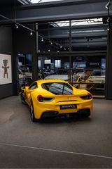 Ferrari 488