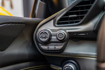 Ferrari 488