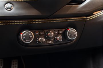 Ferrari 488