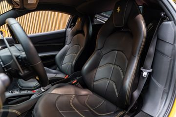 Ferrari 488