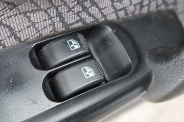 Hyundai Atos