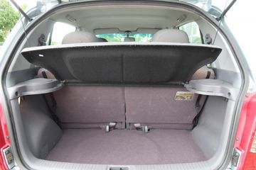 Hyundai Atos
