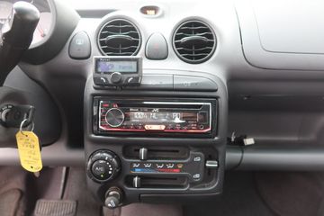 Hyundai Atos
