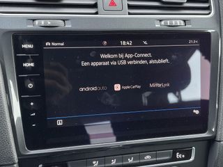 Volkswagen e-Golf