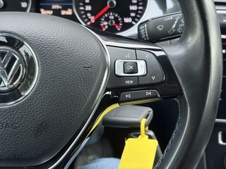 Volkswagen e-Golf