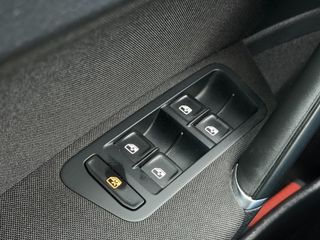 Volkswagen e-Golf