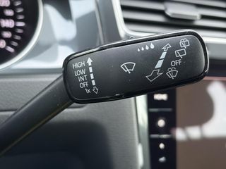 Volkswagen e-Golf