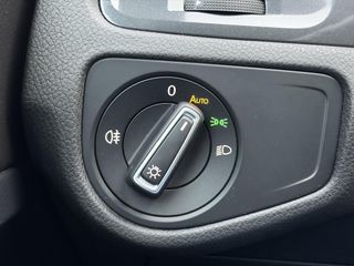 Volkswagen e-Golf