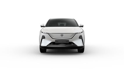 Mazda CX-6e