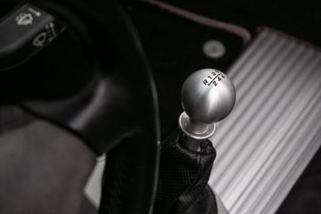 Lotus Elise