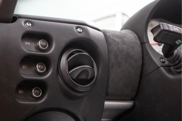 Lotus Elise