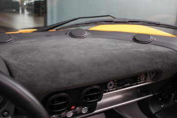 Lotus Elise