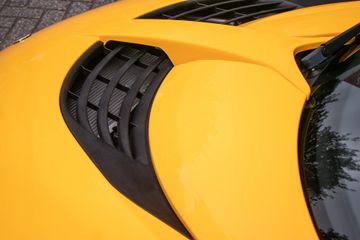 Lotus Elise