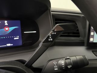 Nissan Interstar