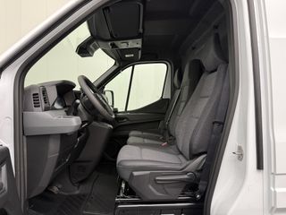 Nissan Interstar