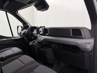 Nissan Interstar