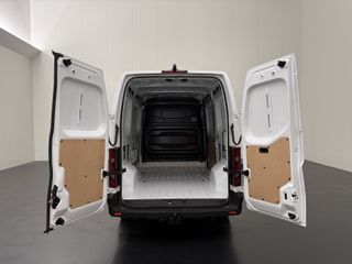 Nissan Interstar