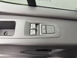 Nissan Interstar
