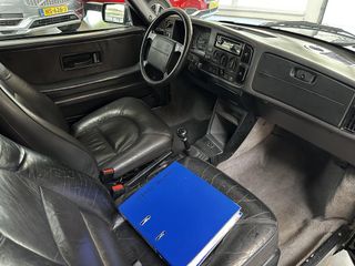 Saab 900