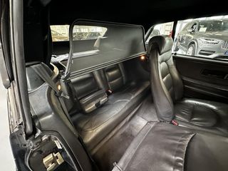 Saab 900