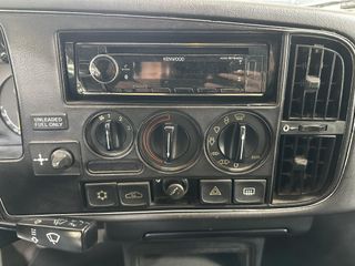 Saab 900
