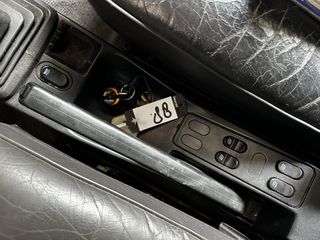 Saab 900