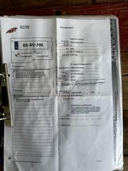 Saab 900