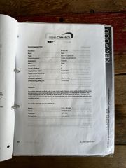 Saab 900
