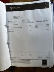 Saab 900