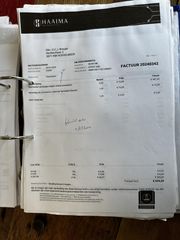 Saab 900