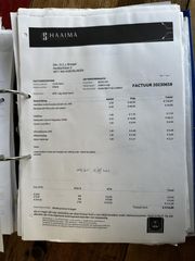 Saab 900