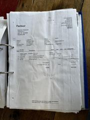 Saab 900