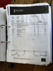 Saab 900