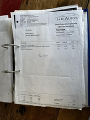 Saab 900