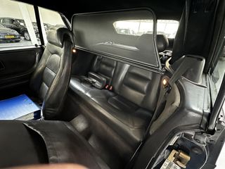 Saab 900