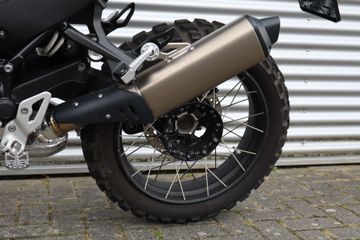 BMW R 12