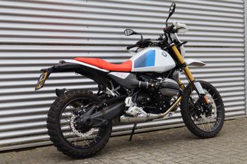 BMW R 12