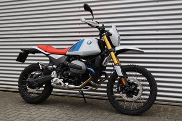 BMW R 12