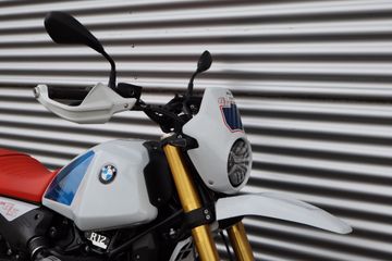 BMW R 12