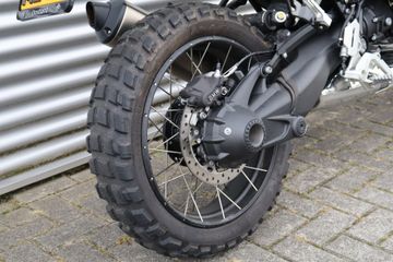 BMW R 12