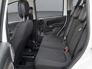 Fiat Pandina