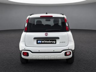 Fiat Pandina