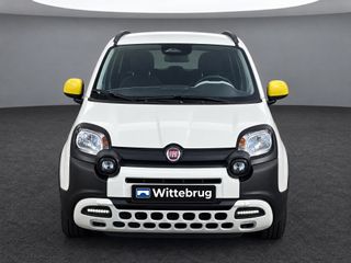 Fiat Pandina