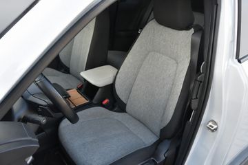 Mazda MX-30