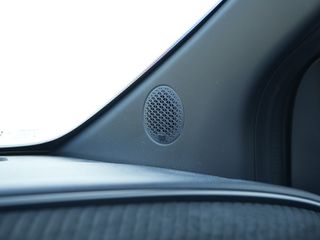 Abarth 500e