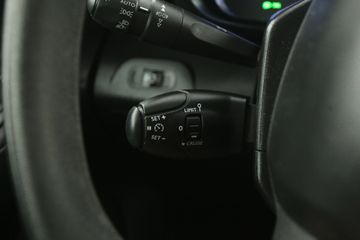 Peugeot e-Partner