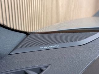 Audi RSQ3
