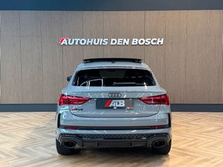 Audi RSQ3