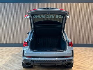 Audi RSQ3