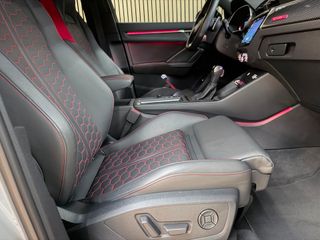 Audi RSQ3